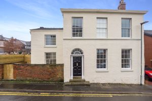 Photo 30- click for photo gallery